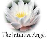 The Intuitive Angel1